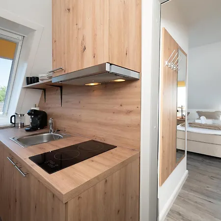 Quartier No 6 20
