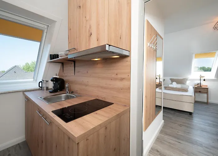 Quartier No 6 20